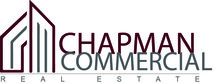 Chapman Commercial Real Estate