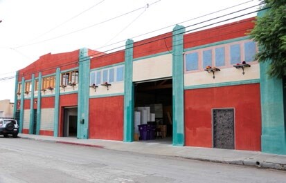 More details for 1208 Gaviota Ave, Long Beach, CA - Flex, Industrial for Lease