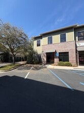 874 Whipple Rd, Mount Pleasant, SC for lease Interior Photo- Image 2 of 7