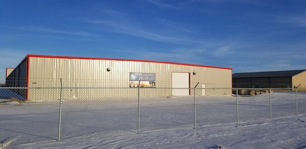 3646 160th Q Ave NW, Fairview, MT for sale - Building Photo - Image 3 of 47