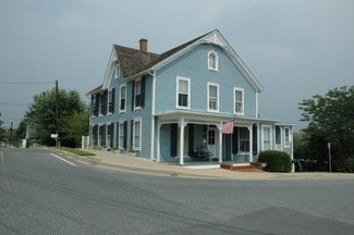 More details for 19401 Walter Johnson Rd, Germantown, MD - Office for Sale