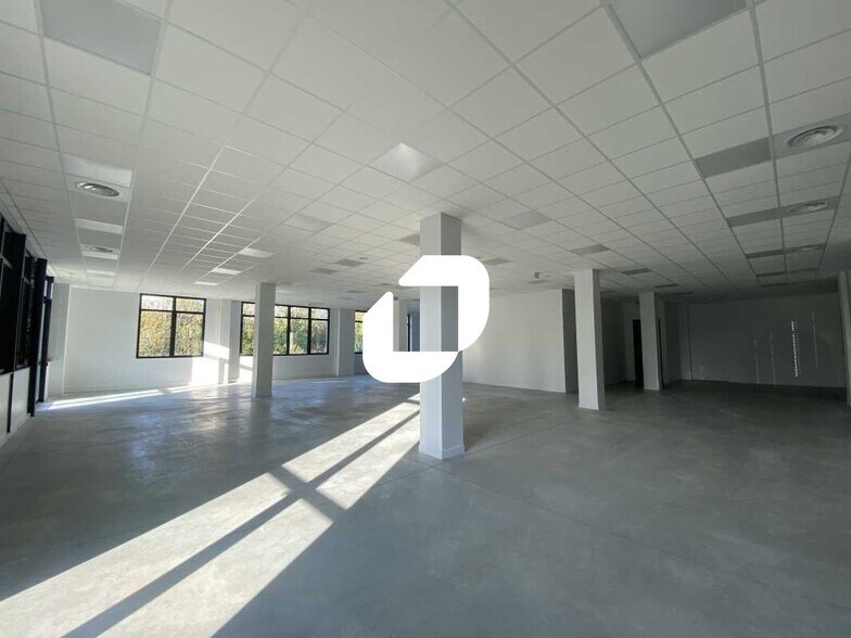 23 Bis Rue Saint Jean De Dieu, Lyon for lease - Interior Photo - Image 3 of 9