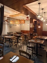 1268 Amsterdam Ave, New York, NY for lease Interior Photo- Image 1 of 3