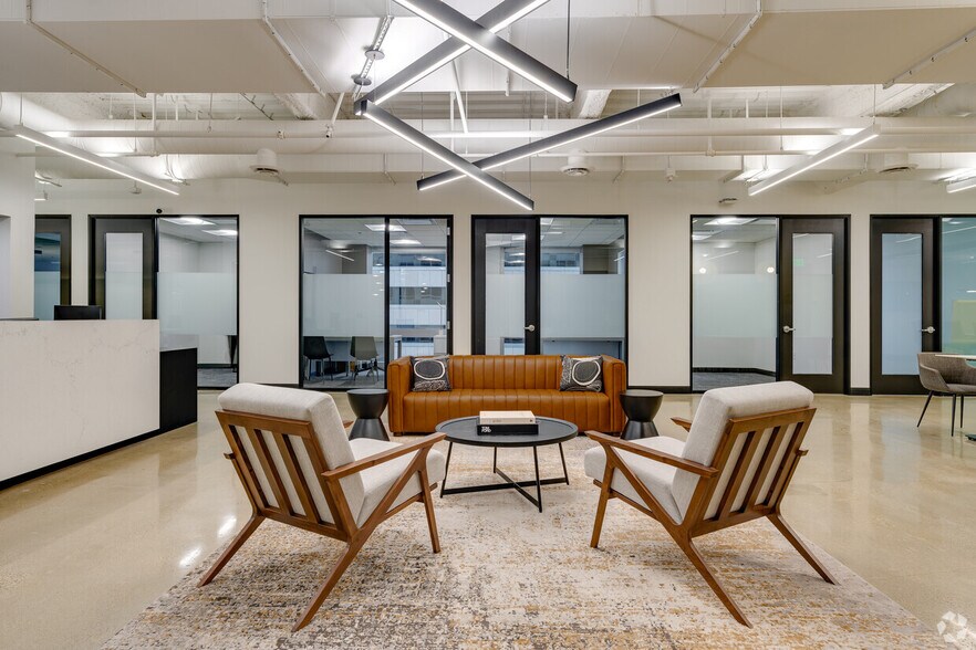 301 N Lake Ave, Pasadena, CA à louer - Photo du bâtiment - Image 3 de 7