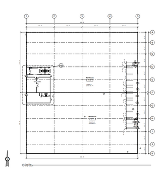 More details for 20500 W 185th Ter, Spring Hill, KS - Flex for Lease