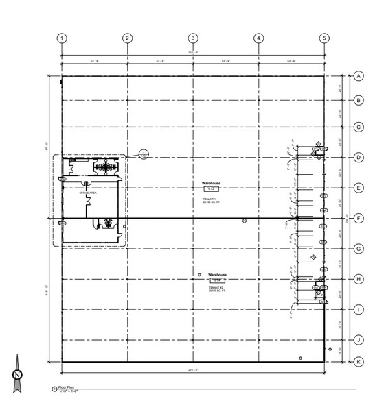 20500 W 185th Ter, Spring Hill, KS à louer - Photo du bâtiment - Image 3 de 8