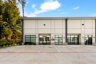 15030 N. Eldridge Pky, Cypress, TX for lease Building Photo- Image 1 of 17
