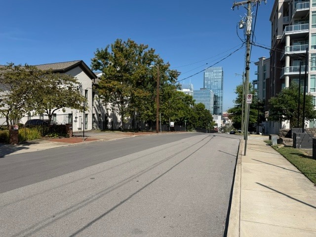 22 Middleton St, Nashville, TN for lease - Building Photo - Image 2 of 12