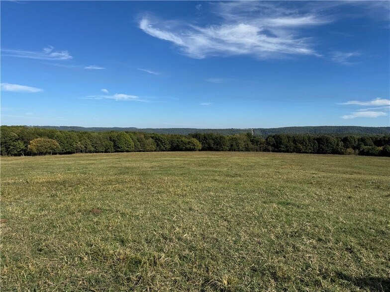 17140 Skelton Rd, Winslow, AR à vendre - Autre - Image 2 de 10