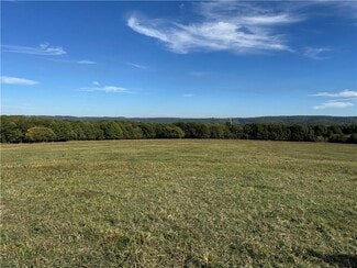 Plus de détails pour 17140 Skelton Rd, Winslow, AR - Terrain à vendre