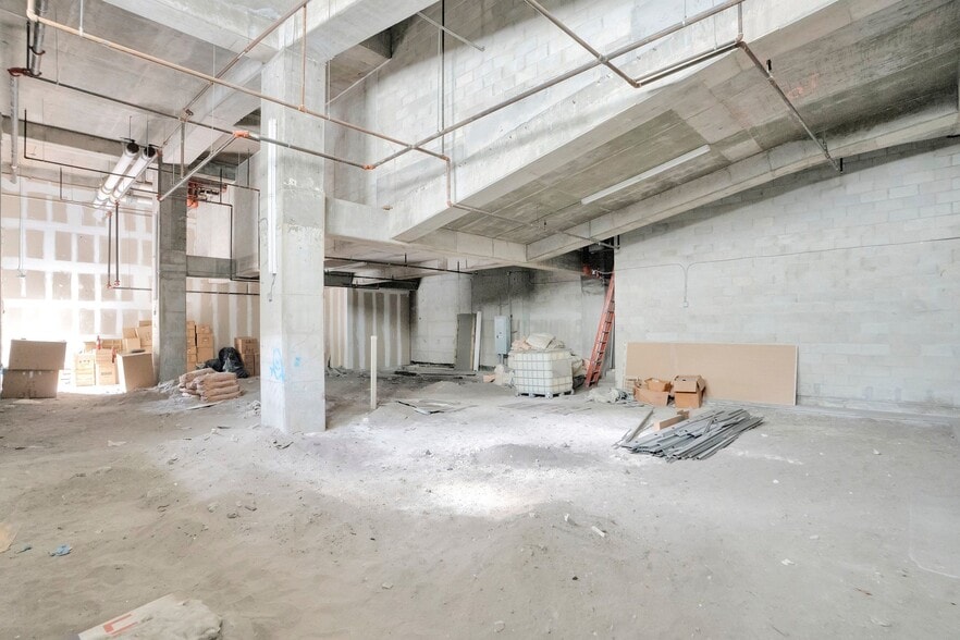 155 S Court Ave, Orlando, FL for lease - Building Photo - Image 3 of 6