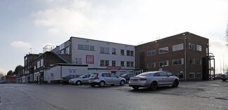 More details for 224 London Rd, St Albans - Office for Lease