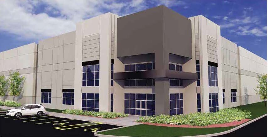 Label Ln, Hagerstown, MD à vendre - Autre - Image 2 de 2