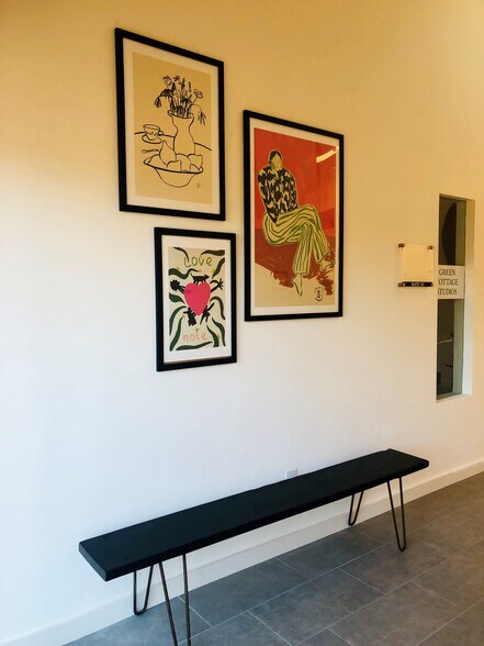 278 N Union St, Lambertville, NJ à louer - Photo intérieure - Image 3 de 10