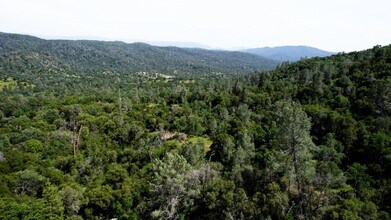2 Road 200, Coarsegold, CA - AERIAL  map view - Image1