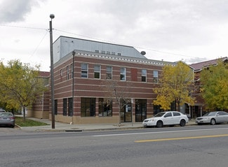 More details for 2090 Pearl St, Boulder, CO - Office for Lease