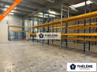 More details for Flex for Lease