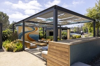 More details for 12636 High Bluff Dr, San Diego, CA - Coworking for Lease