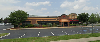 More details for 2160 W Landis Ave, Vineland, NJ - Retail for Lease