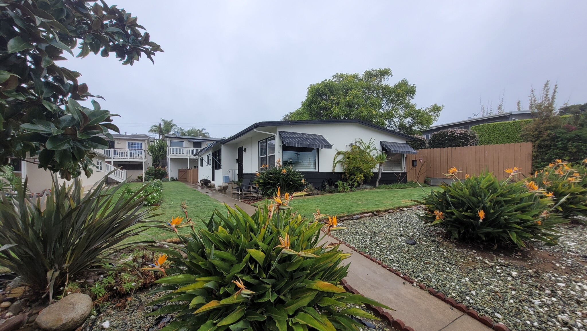 738 Agate St, San Diego, CA for sale Primary Photo- Image 1 of 2