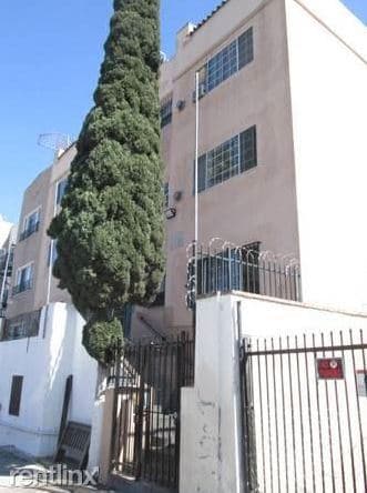 822 S Park View St, Los Angeles, CA for sale - Building Photo - Image 2 of 3