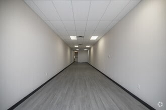 14800 Westheimer Rd, Houston, TX à louer Photo intérieure- Image 2 de 5