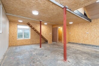 17A Seymour Av, Plymouth à louer Photo intérieure- Image 1 de 5