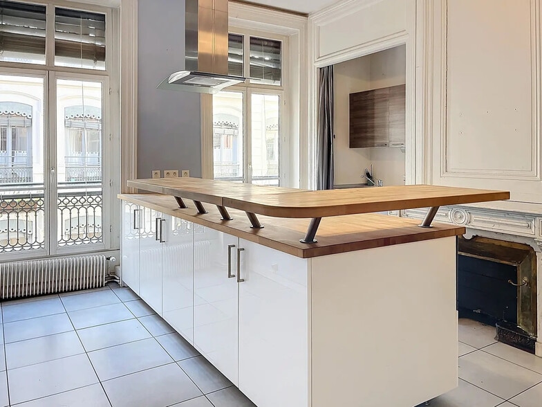21 Rue D'Algerie, Lyon for sale - Building Photo - Image 3 of 10