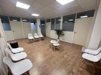 More details for Office for Lease
