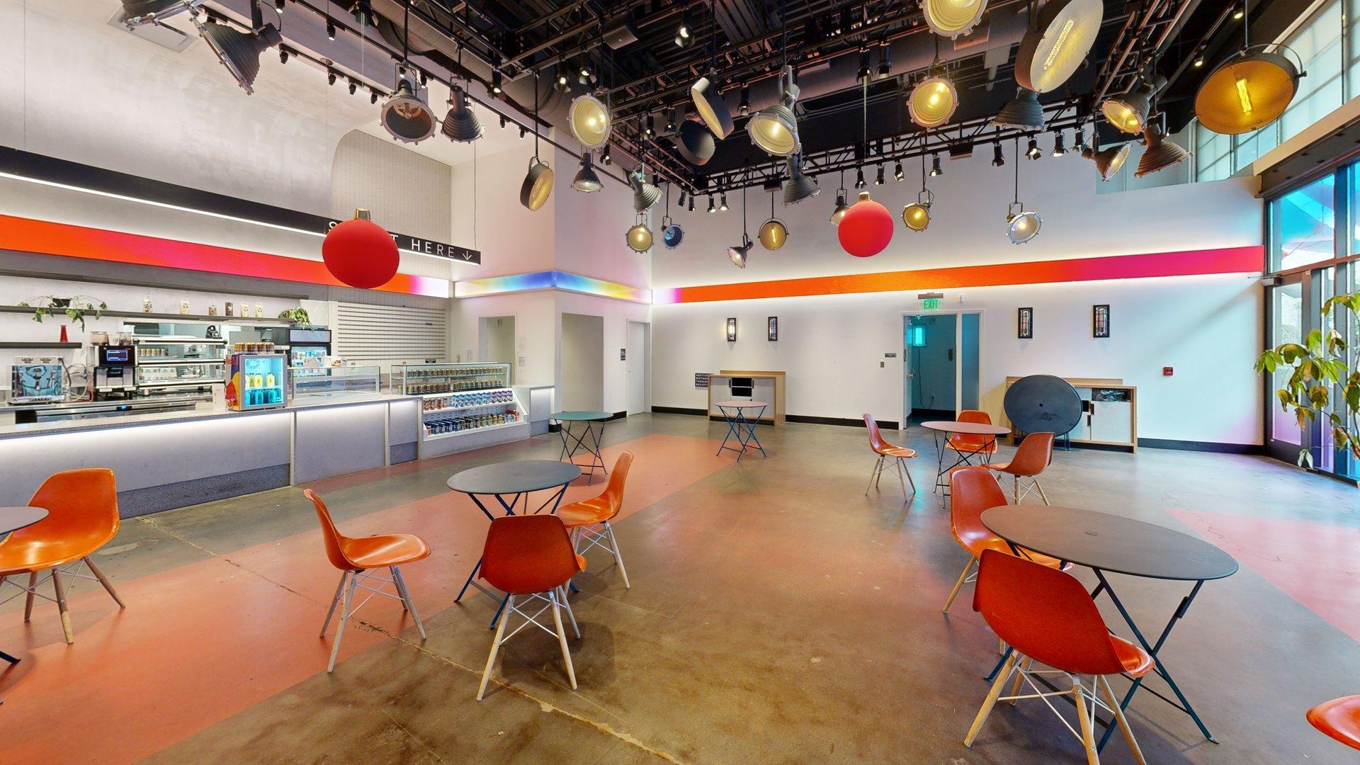 550 Somerset Ter NE, Atlanta, GA à louer Photo intérieure- Image 1 de 14