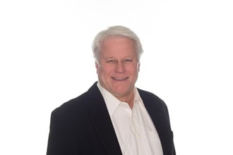 Keith Stark