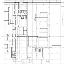 505 N John Rodes Blvd, Melbourne, FL for lease Floor Plan- Image 2 of 29