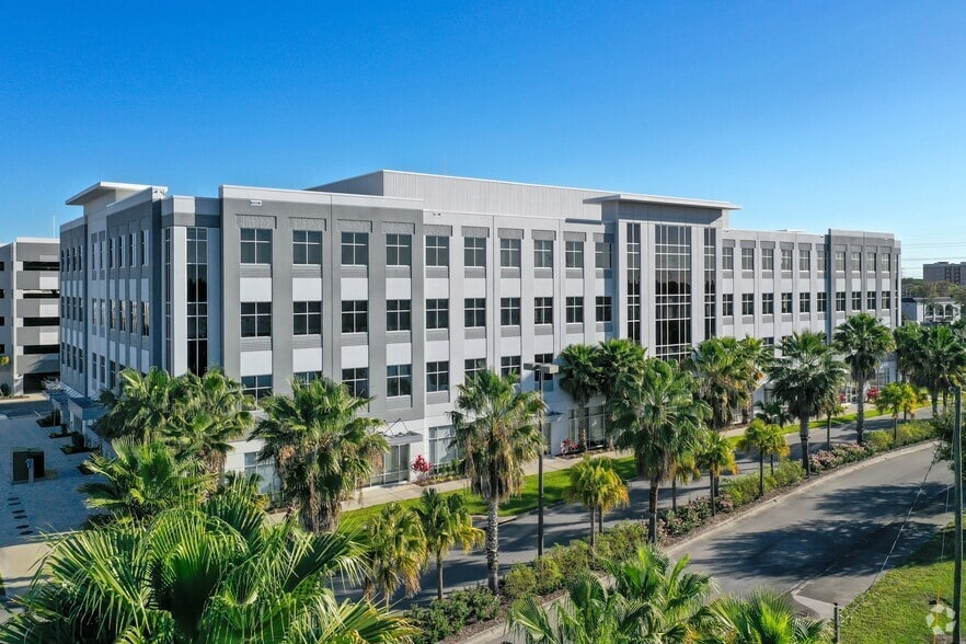 7141 S Kirkman Rd, Orlando, FL for sale - Building Photo - Image 3 of 6