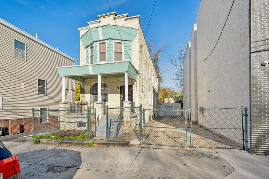 3817 Haverford Ave, Philadelphia, PA for sale - Building Photo - Image 2 of 32