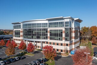 More details for 78 Blanchard Rd, Burlington, MA - Office for Lease