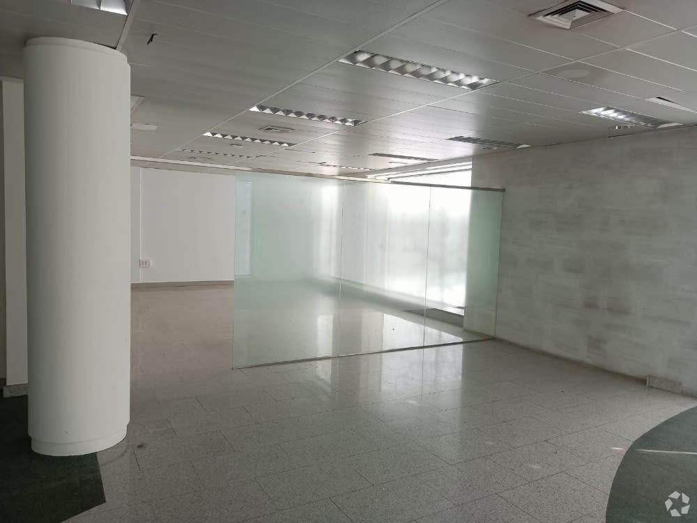 Retail in Leganés, Madrid for lease Interior Photo- Image 1 of 4