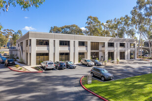 9745-9747 Businesspark Ave, San Diego CA - Commercial Real Estate