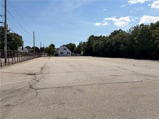 More details for 0 Littlefield Street, Pawtucket, RI - Land for Sale