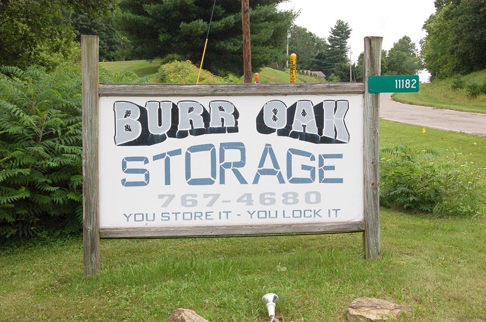 11182 Burr Oak Rd, Glouster, OH for sale Building Photo- Image 1 of 1