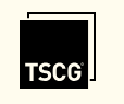 TSCG