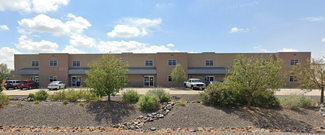 More details for 3752 Imperial St, Frederick, CO - Flex for Lease