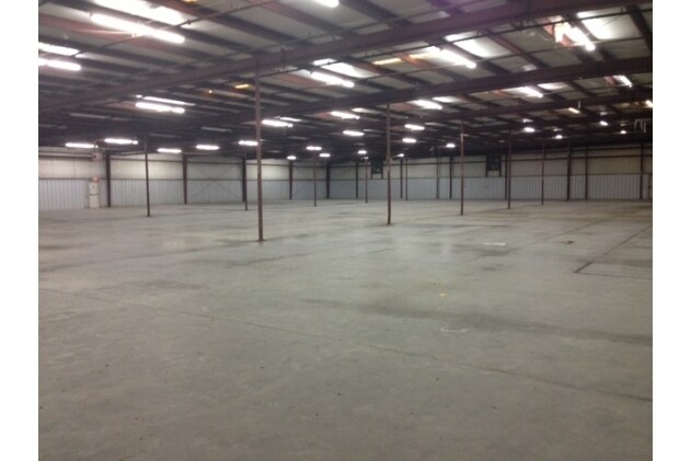 1036 N 2nd St, Baldwyn, MS à vendre - Photo intérieure - Image 3 de 7