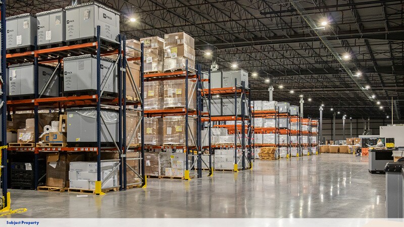 2270 Riley St, Auburn, AL à louer - Photo intérieure - Image 3 de 5