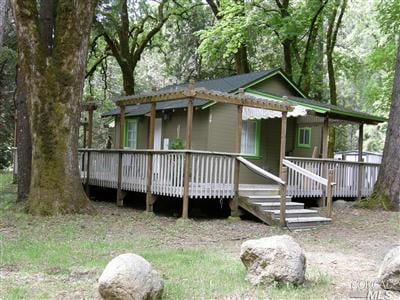 15960 Bottle Rock Rd, Cobb, CA for sale - Other - Image 3 of 63