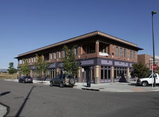 More details for 4257 W Main St, Westminster, CO - Retail for Lease