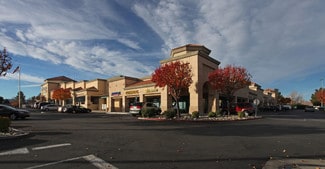 More details for 2044 W Avenue K, Lancaster, CA - Retail for Lease