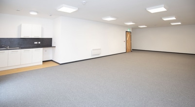 Cawdor St, Manchester for lease Interior Photo- Image 2 of 4
