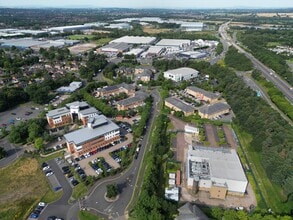Broadlands, Wolverhampton for lease Building Photo- Image 2 of 2