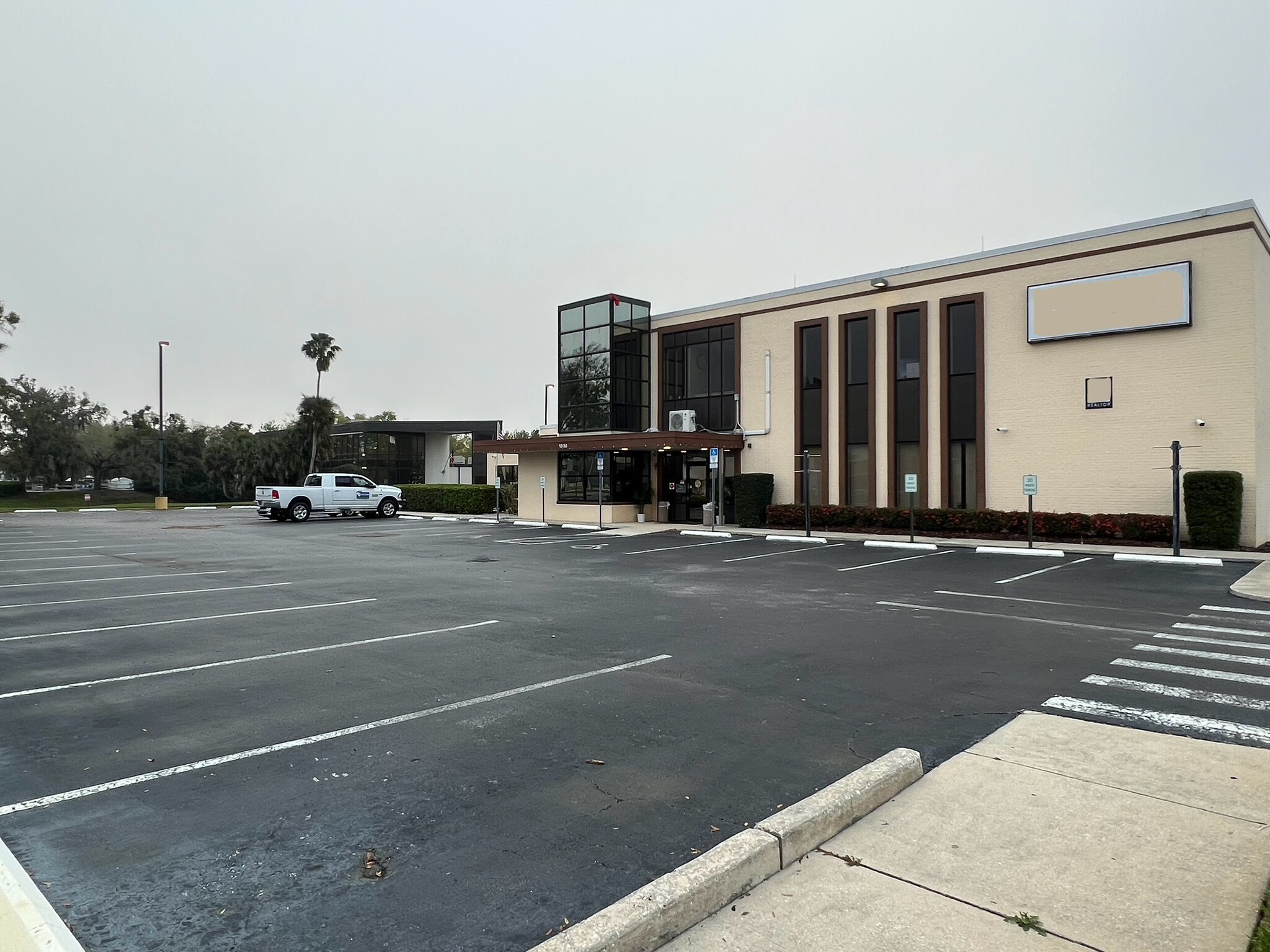 1330 Lee Rd, Orlando, FL for lease Building Photo- Image 1 of 19