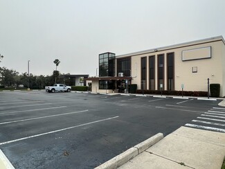 More details for 1330 Lee Rd, Orlando, FL - Office/Medical for Lease